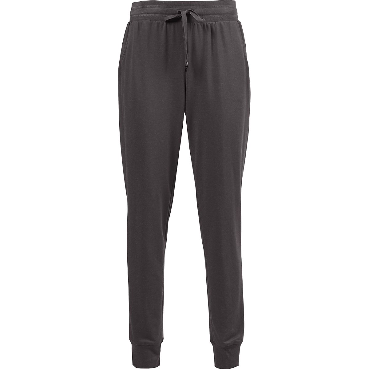 BCG Women's French Terry Jogger Pants | Academy