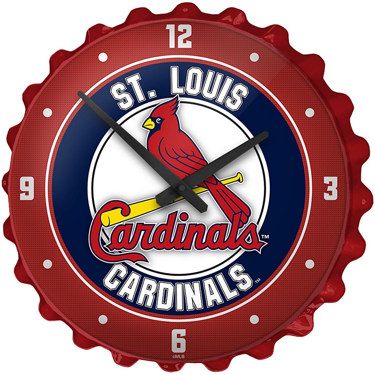 St. Louis Cardinals on X: It's High Socks Sunday!   / X