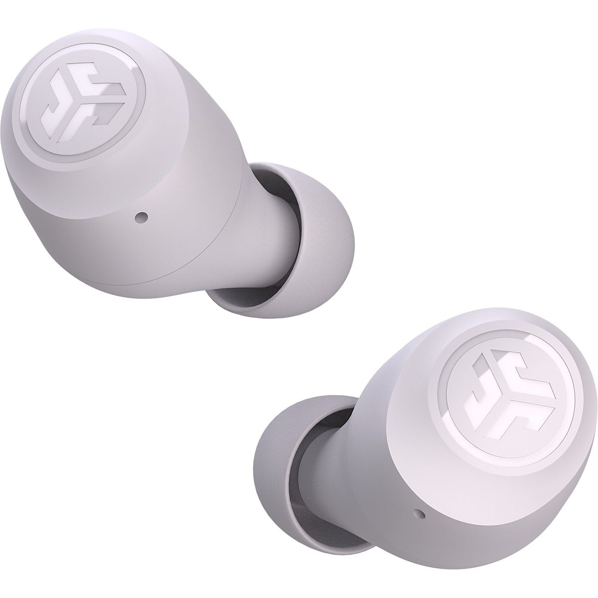 JLab Audio Go Air Pop True Wireless Earbuds Academy