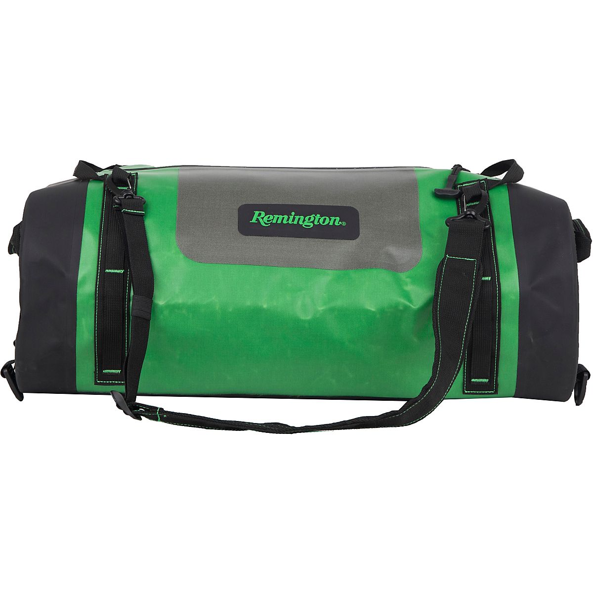 Remington 50 qt Submersible Duffel Bag Academy