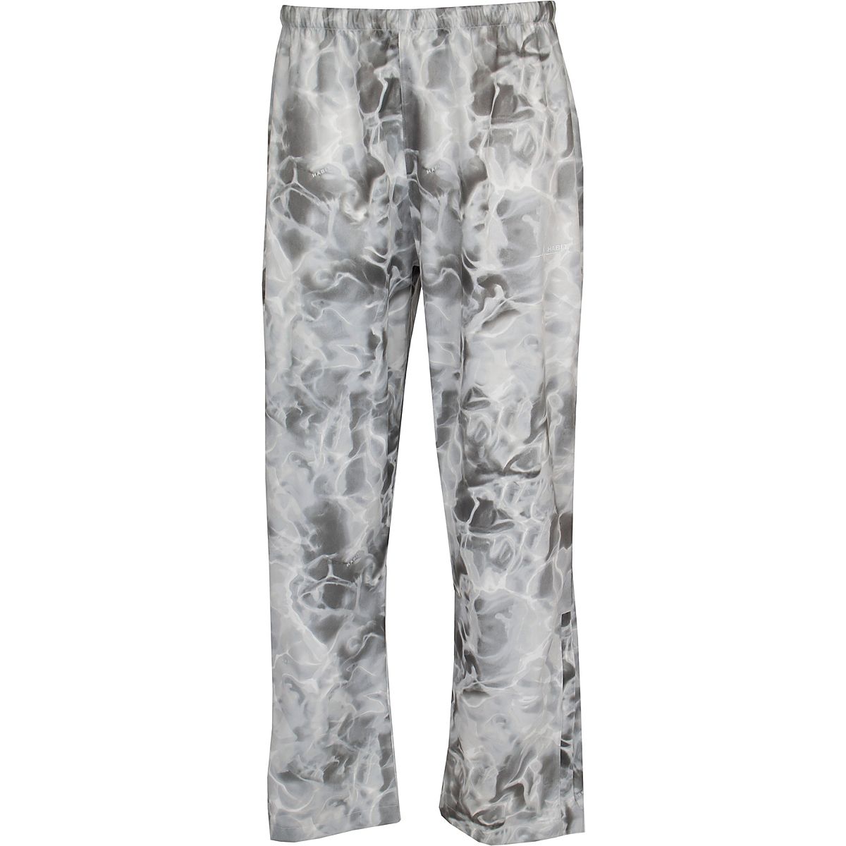 Academy sports rain store pants