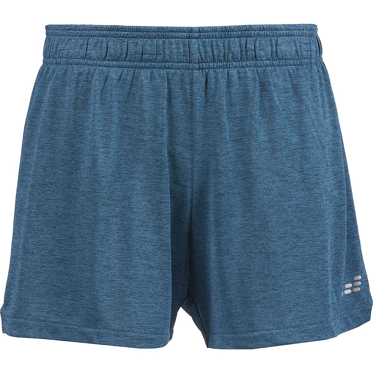 BCG Women's Training 2-in-1 Knit Shorts 4.5 in | Academy