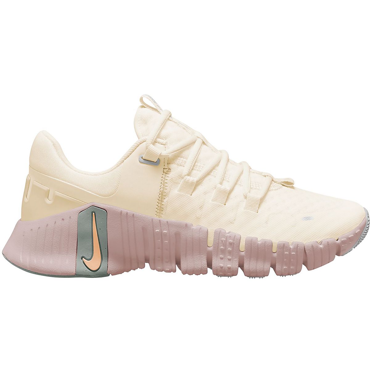 ladies nike metcon 5