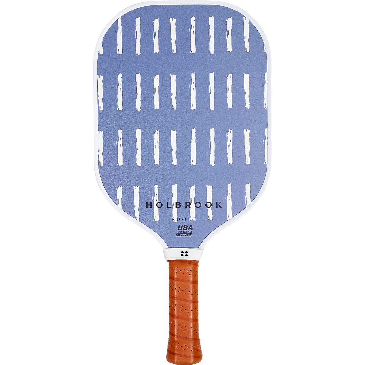 Nfl Kansas City Chiefs Pickleball Paddle : Target