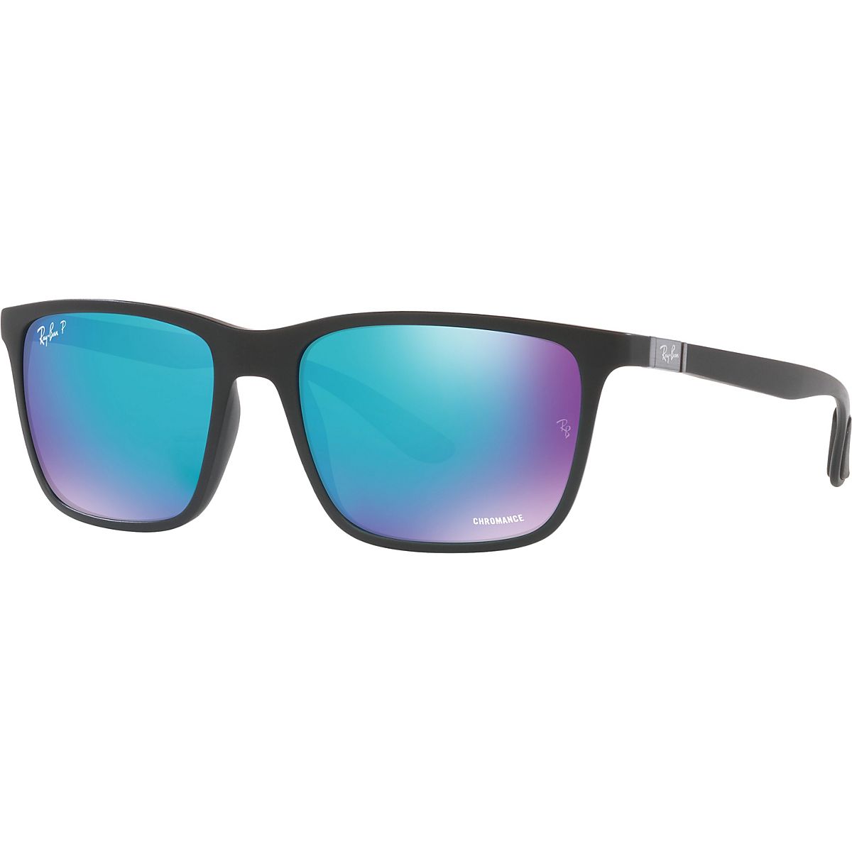 buy ray ban polarized sunglasses