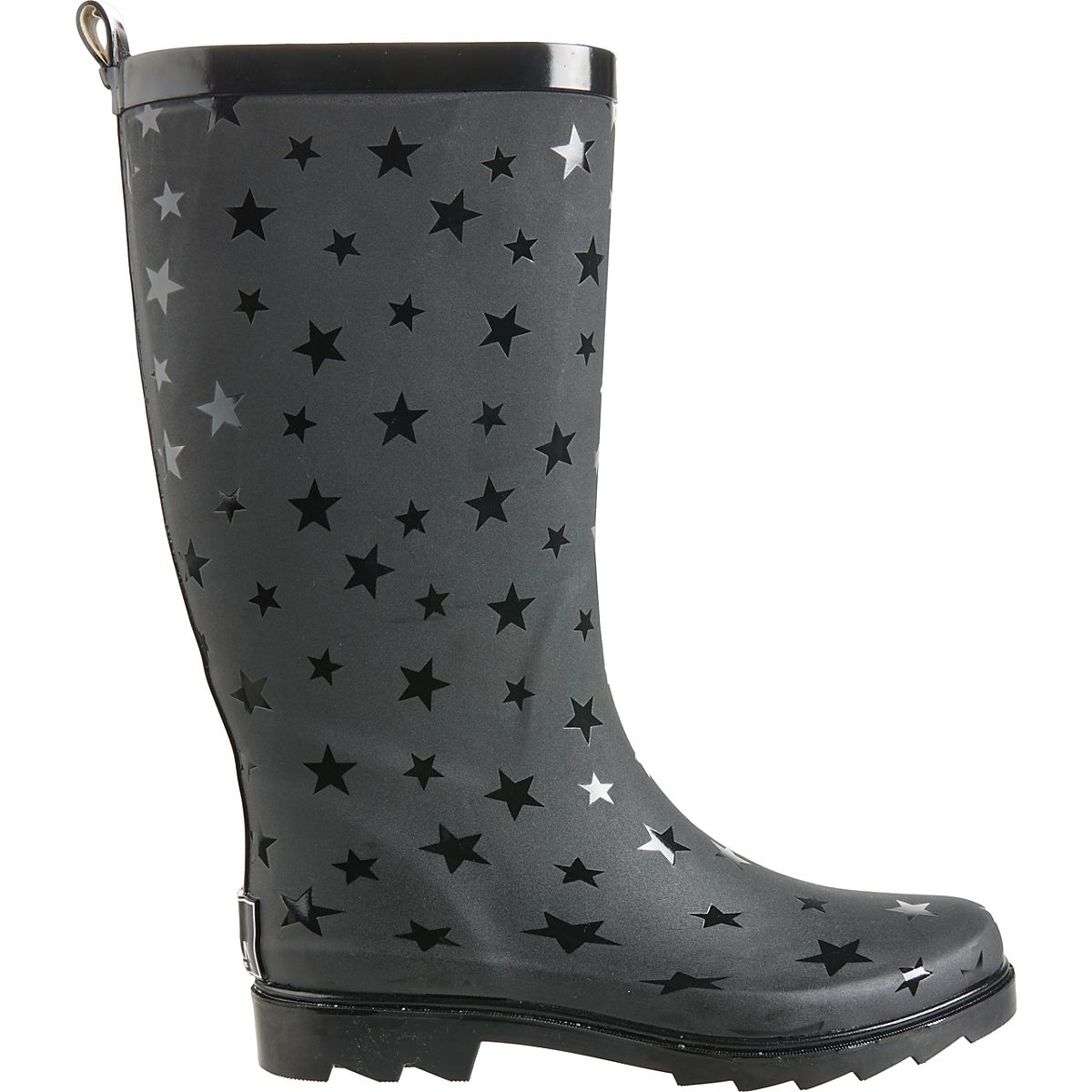 Academy sports 2025 women's rain boots