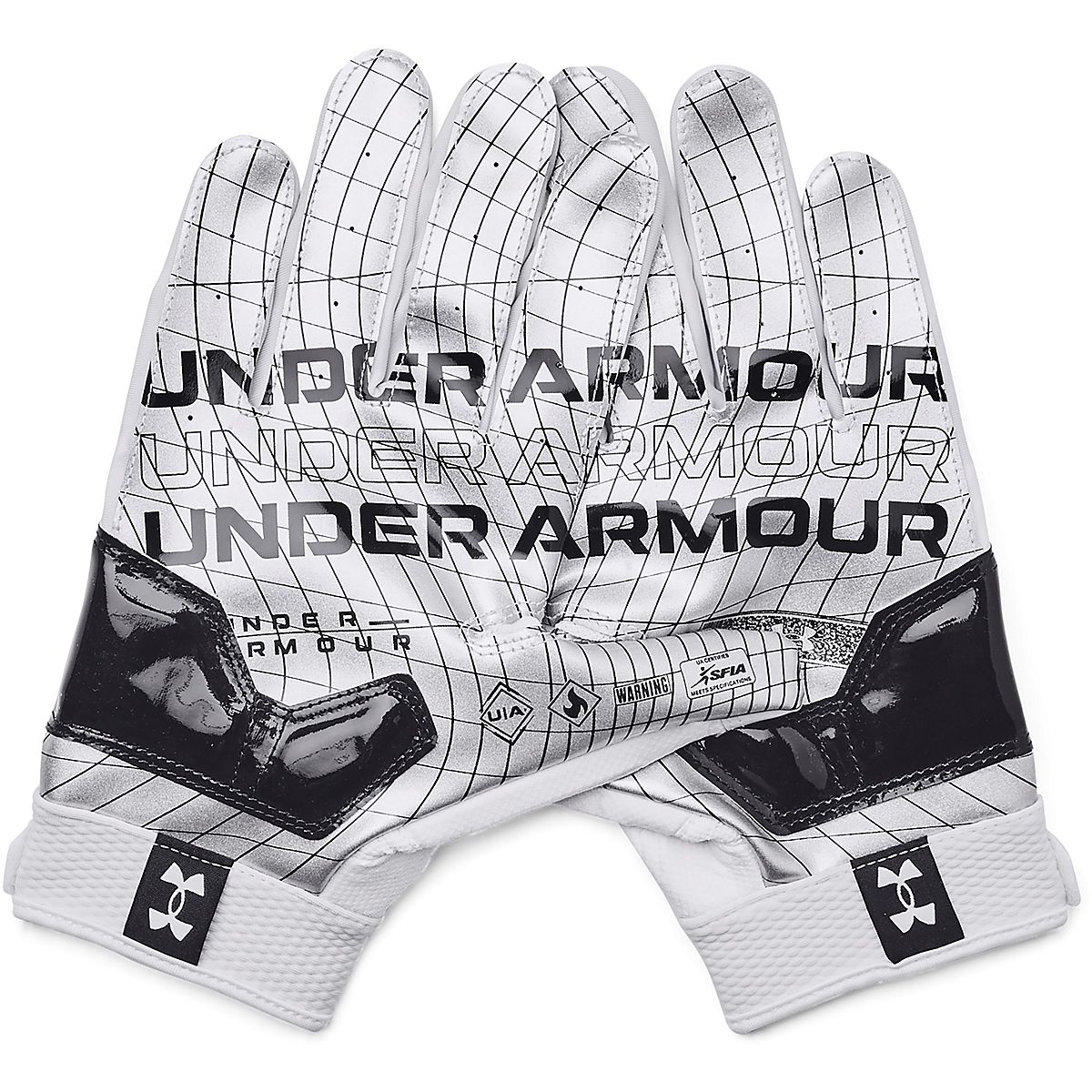 Under armour Wristband Exercise Sweatbands for sale