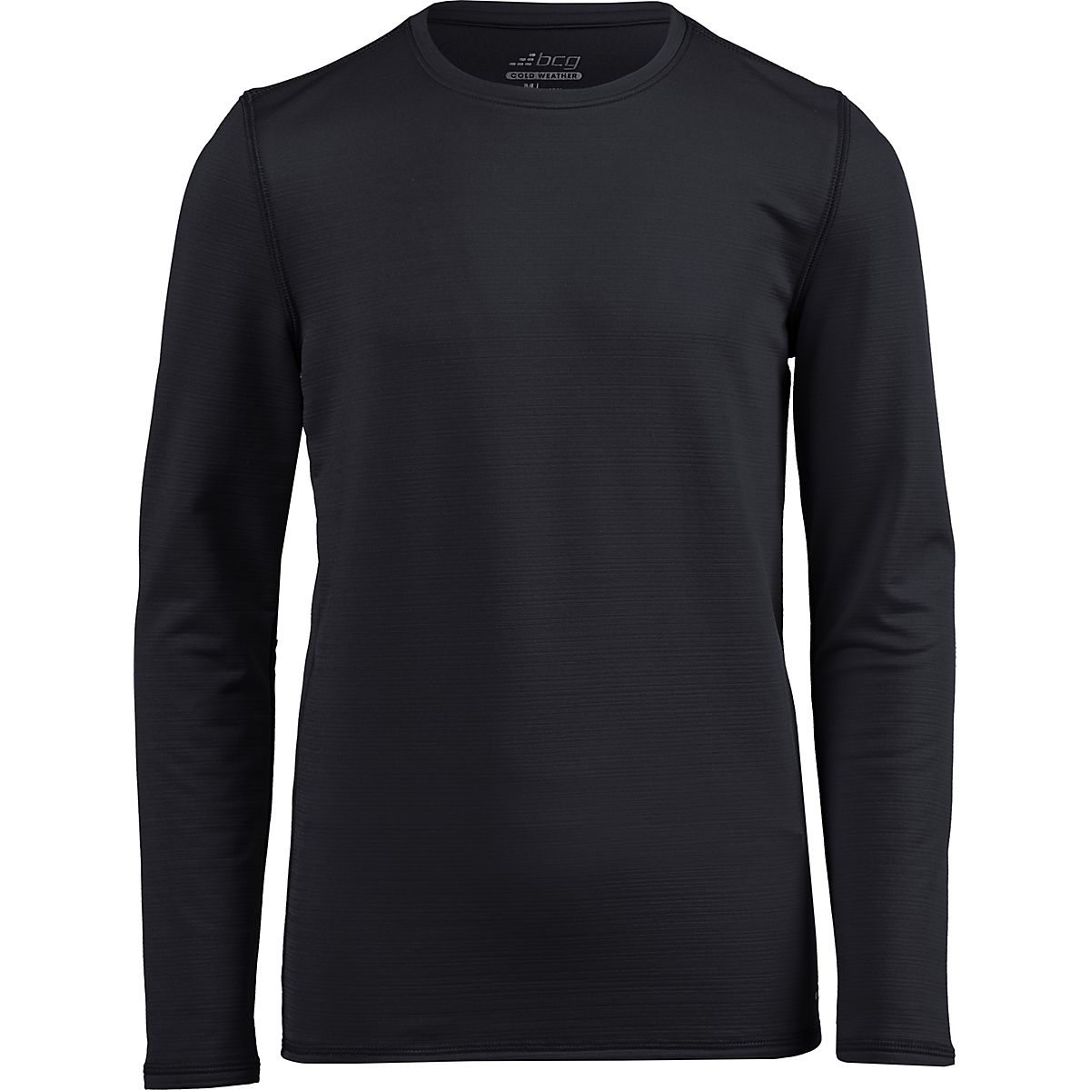 Cold weather long outlet sleeve shirt