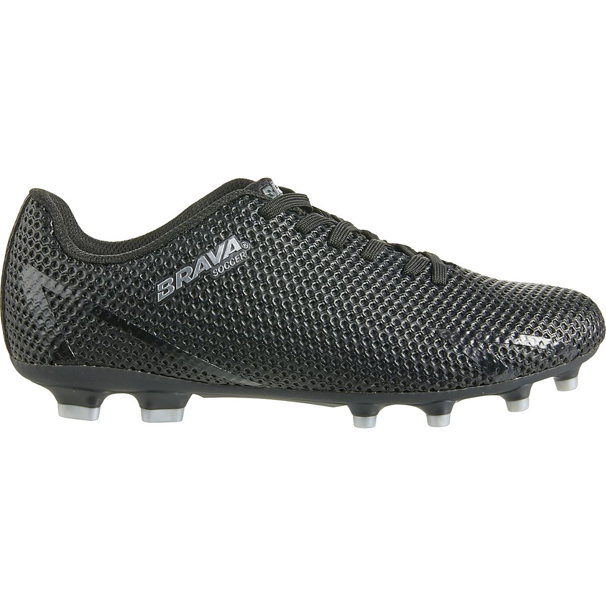 Brava soccer shoes on sale