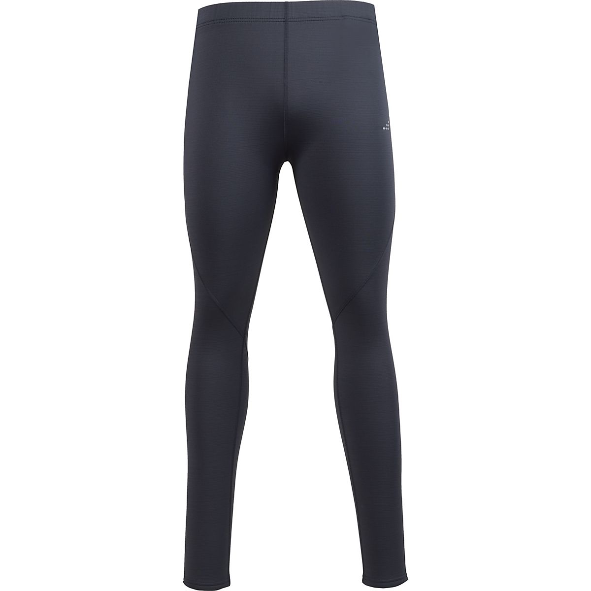 Academy on sale mens leggings