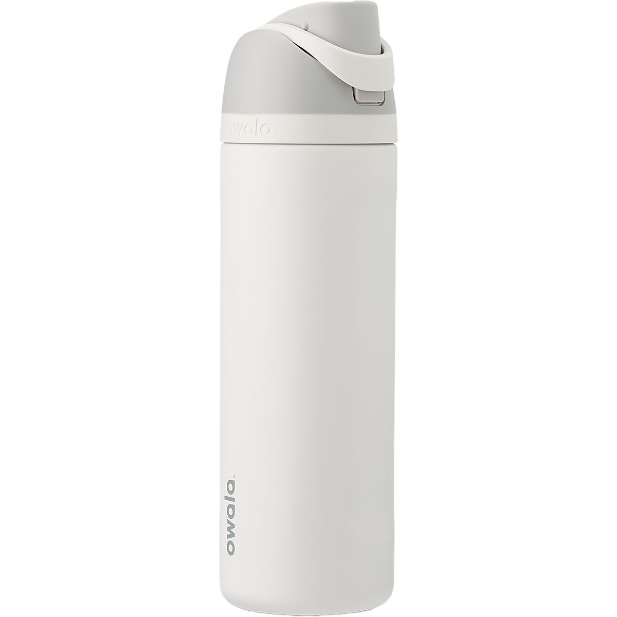 Owala FreeSip 24oz Stainless Steel Water Bottle Academy