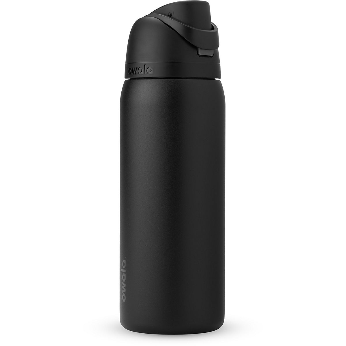 Owala FreeSip 32oz Stainless Steel Water Bottle Academy
