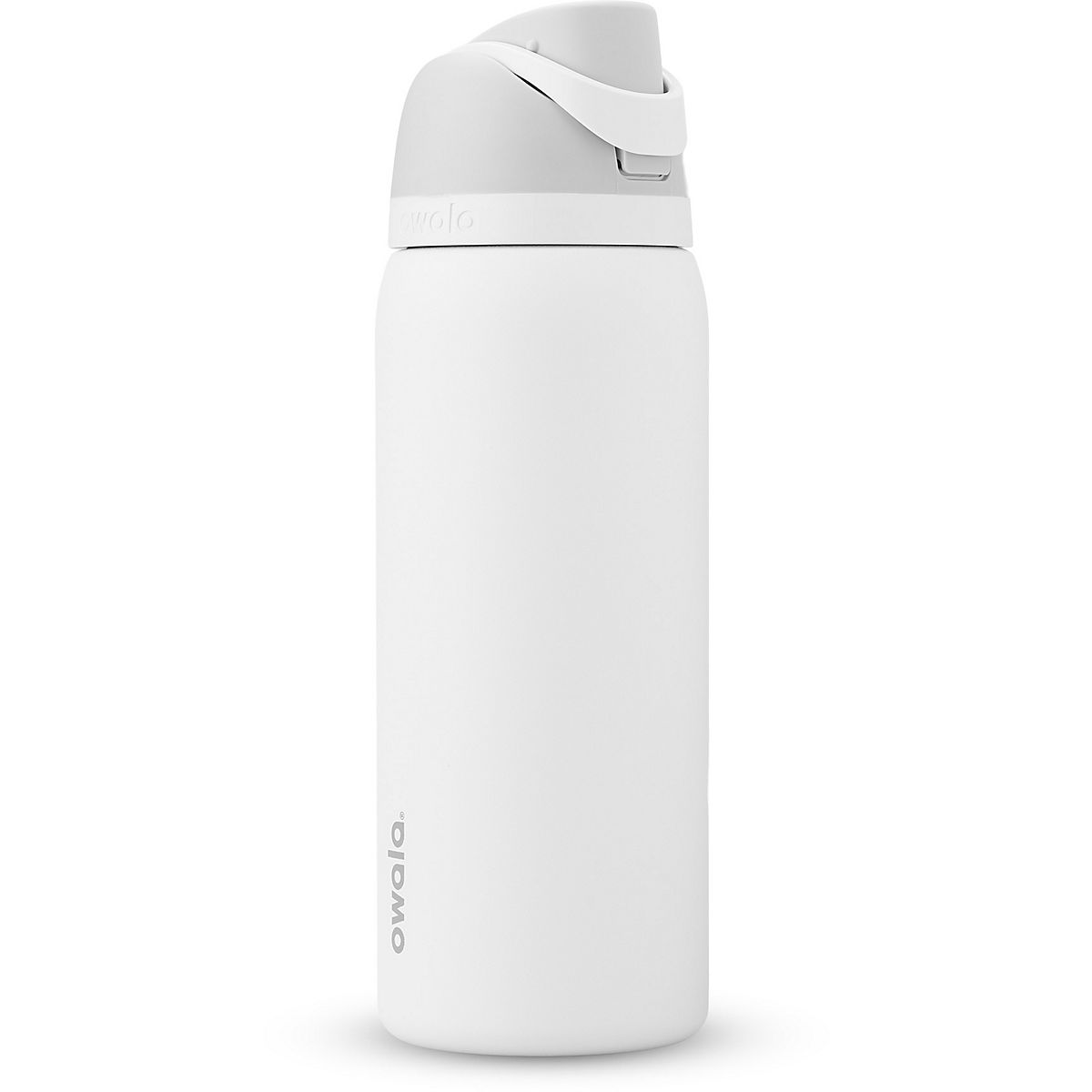 Owala FreeSip 32oz Stainless Steel Water Bottle Academy