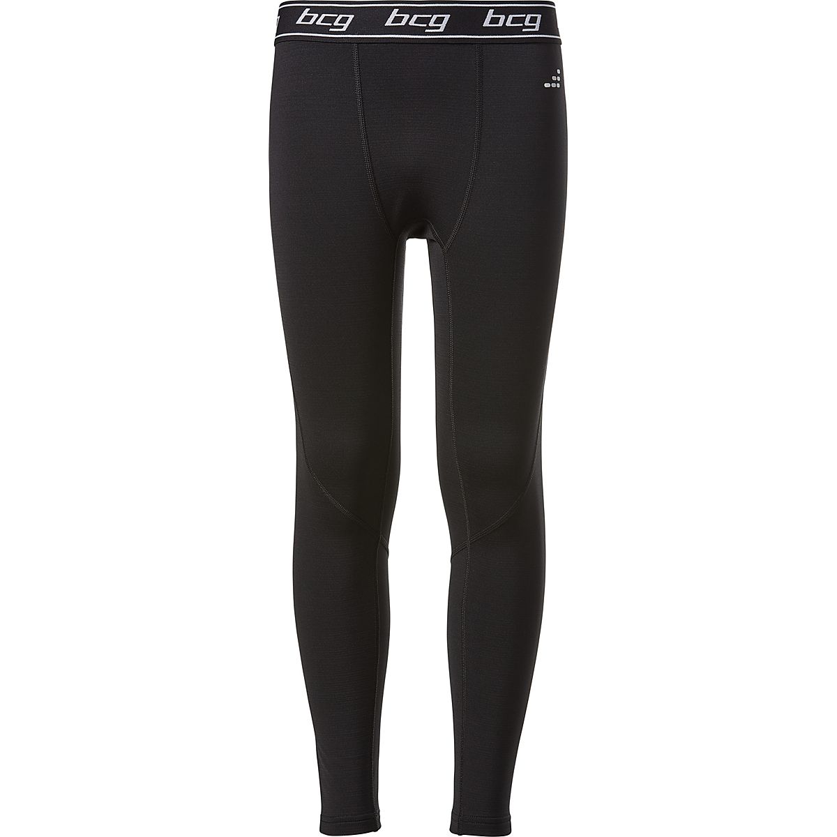 Bcg cold weather leggings hotsell