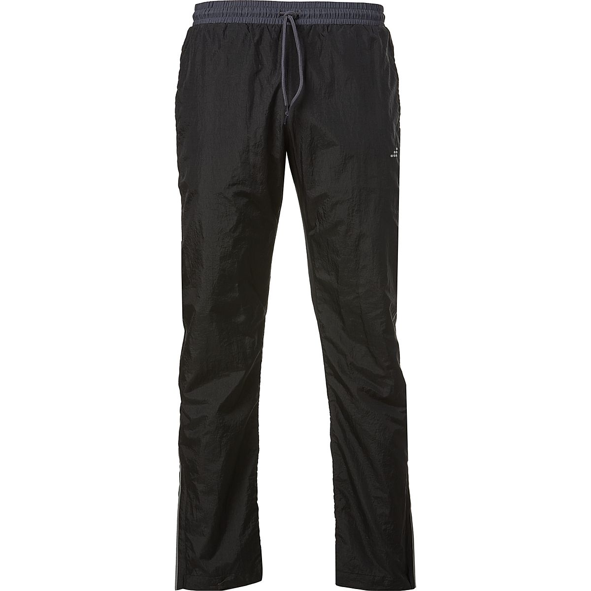 BCG Men's Woven Crinkle Pants | Free Shipping at Academy
