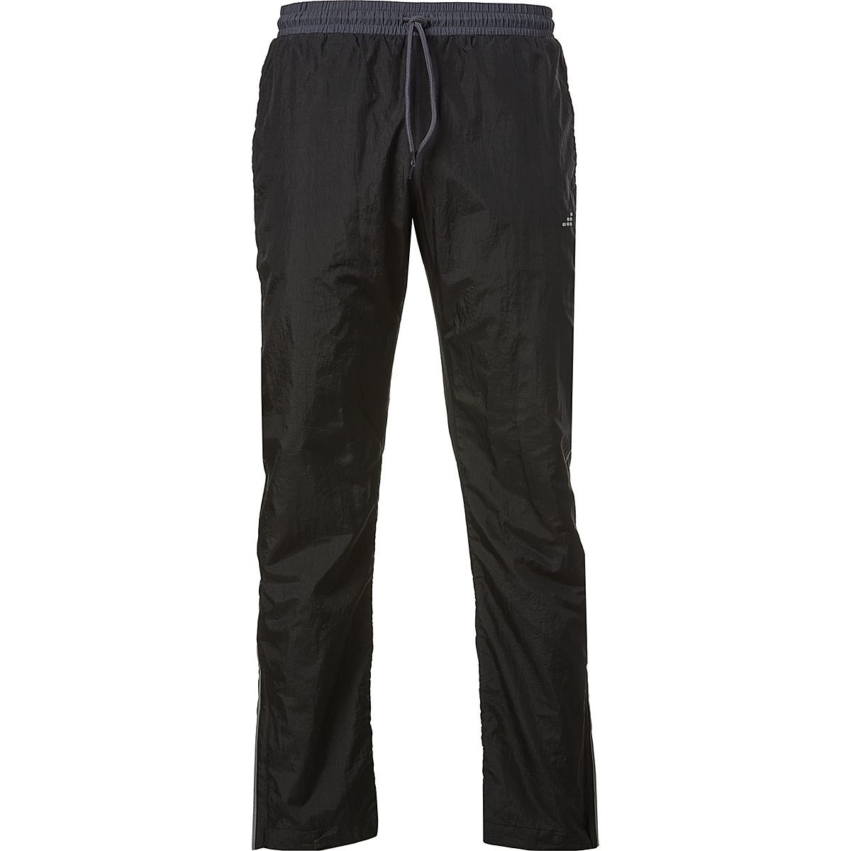 Academy store waterproof pants