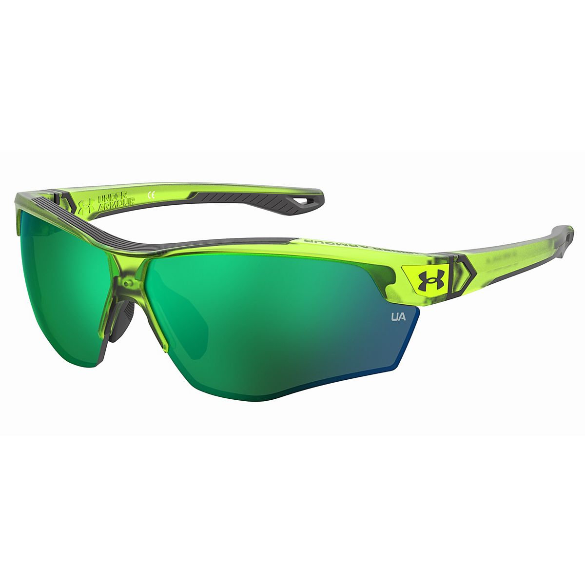 Under armour cheap dynamo youth sunglasses