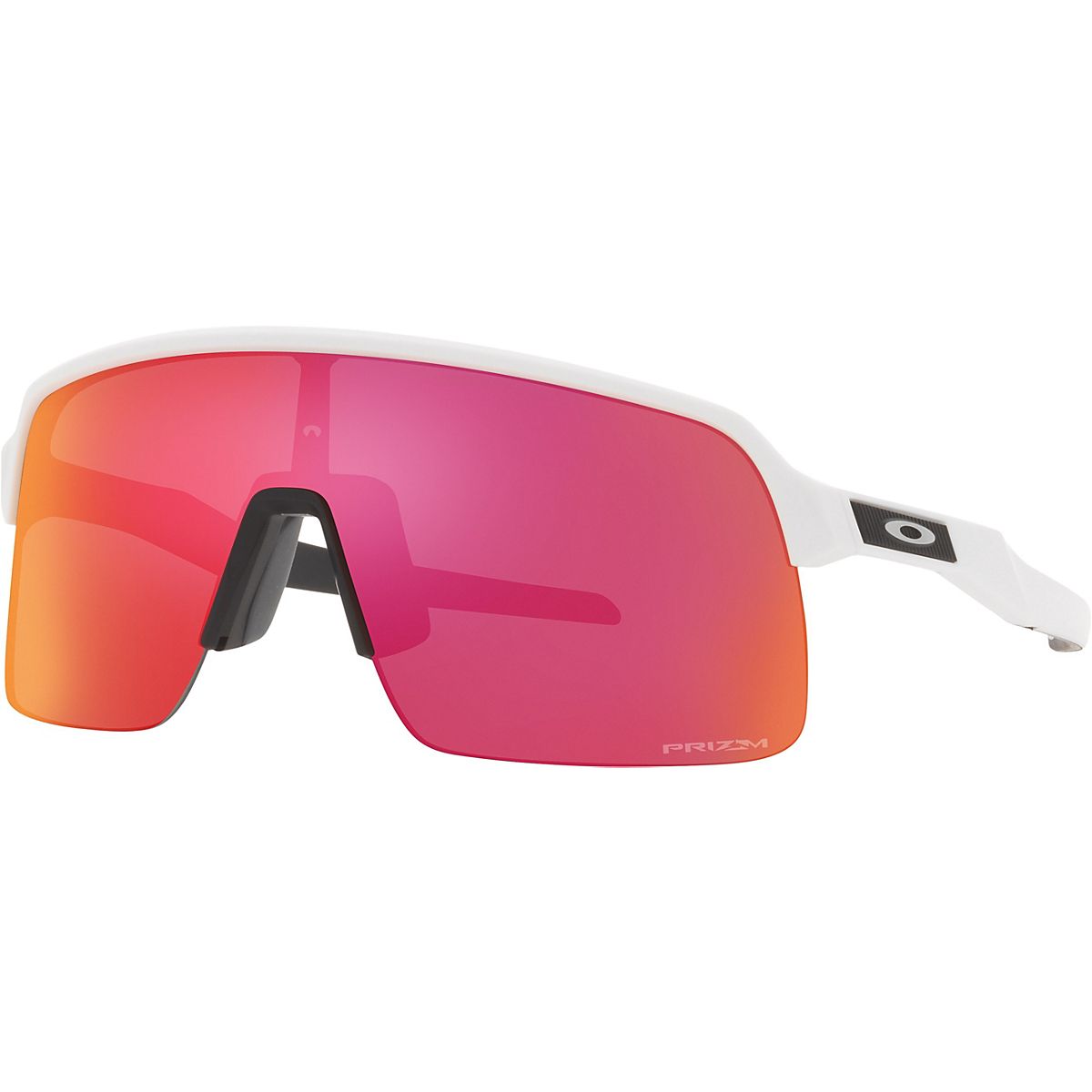 Oakley sunglasses sale at academy sports