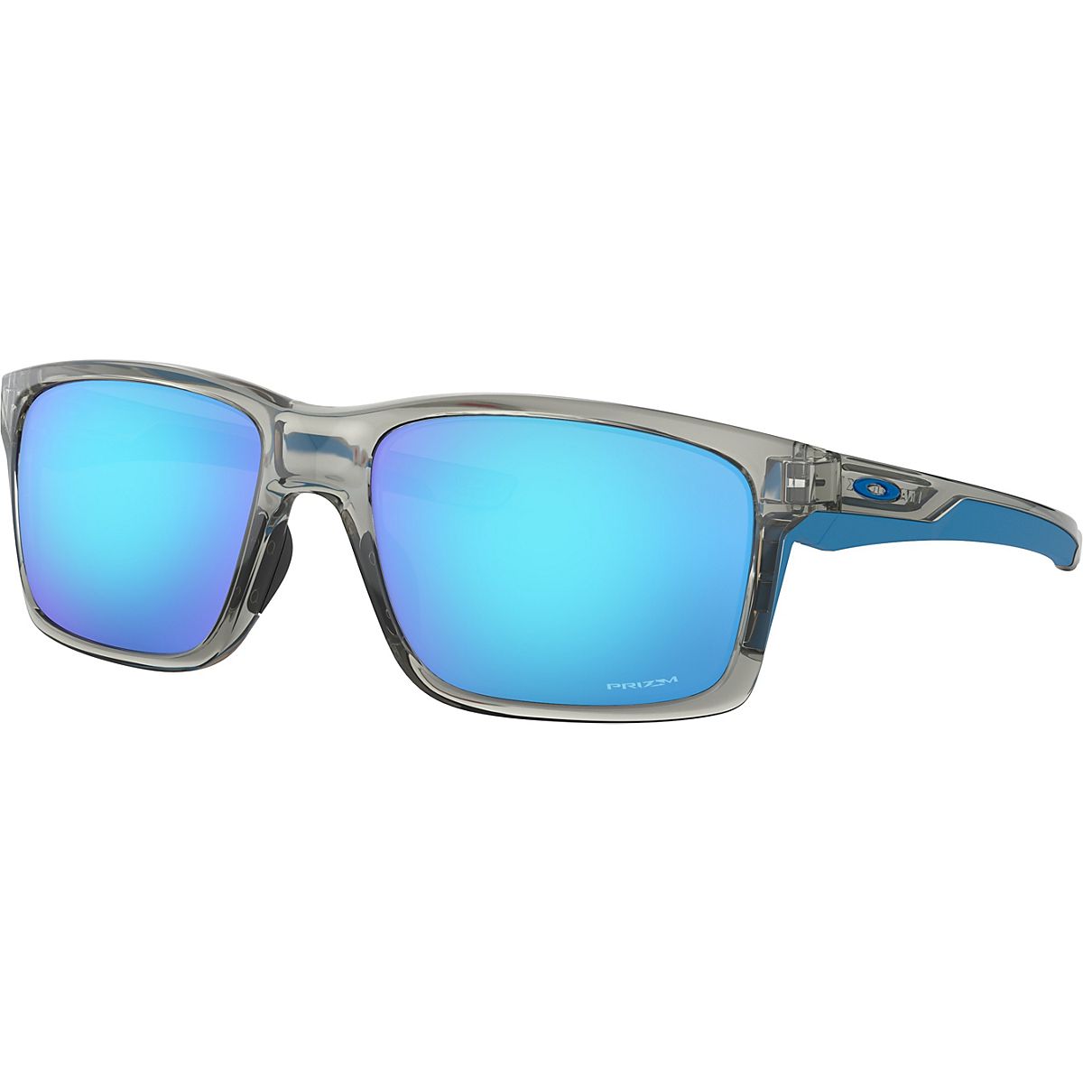 美品 OAKLEY MAINLINK Oakley Mainlink Prizm Sunglasses | Free Shipping at Academy