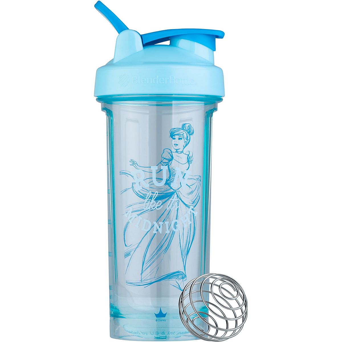 BlenderBottle Marvel Shaker Bottle Pro Series 28 oz Spider-Man – The Odd  Assortment