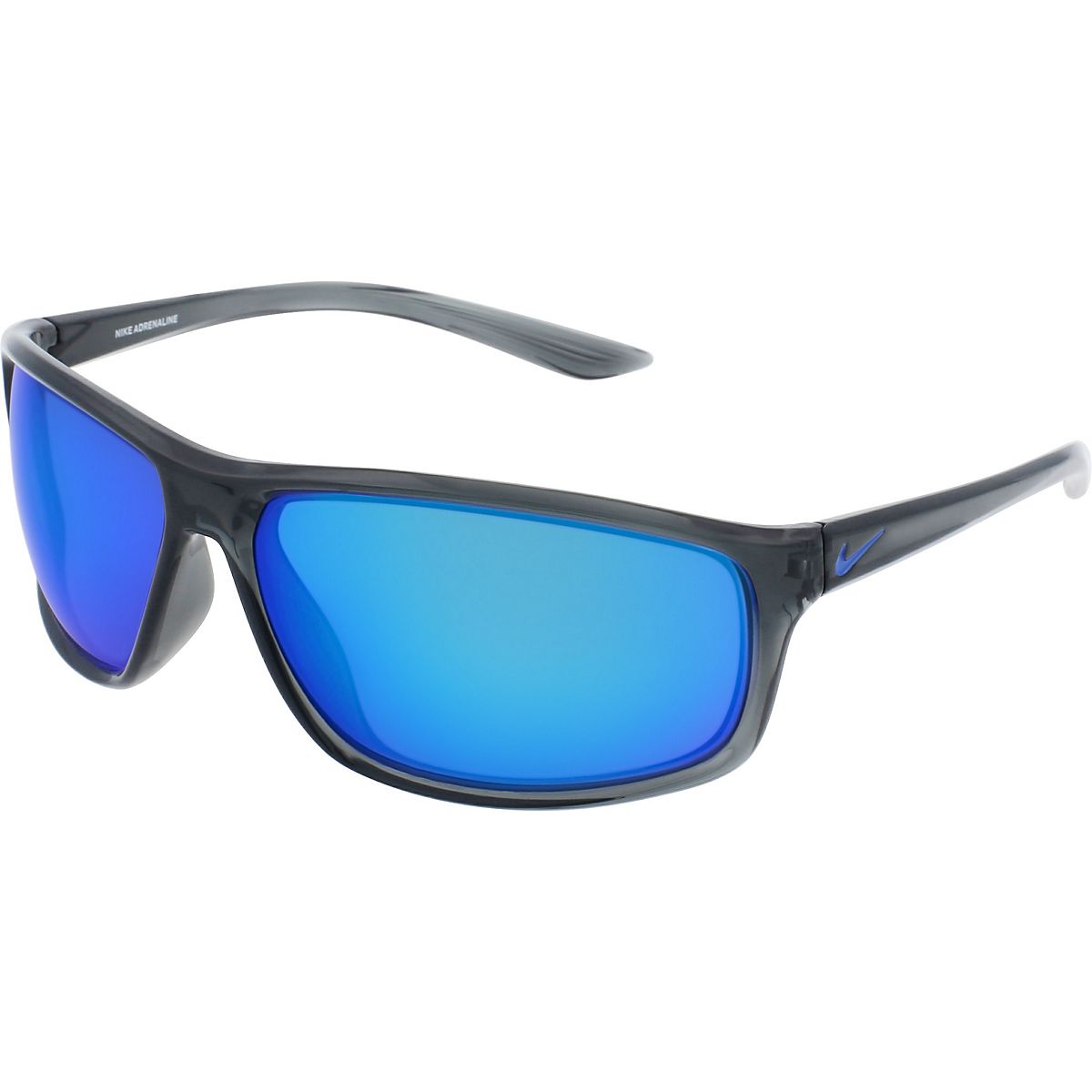 Nike Adrenaline DK Sunglasses | Free Shipping at Academy