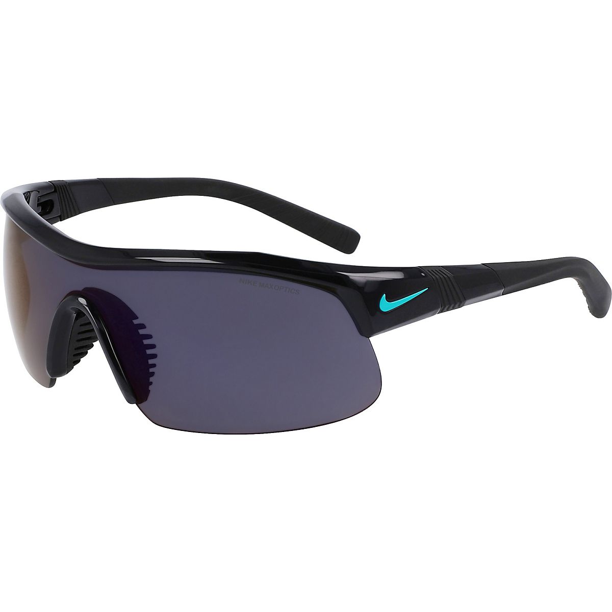 academy nike sunglasses