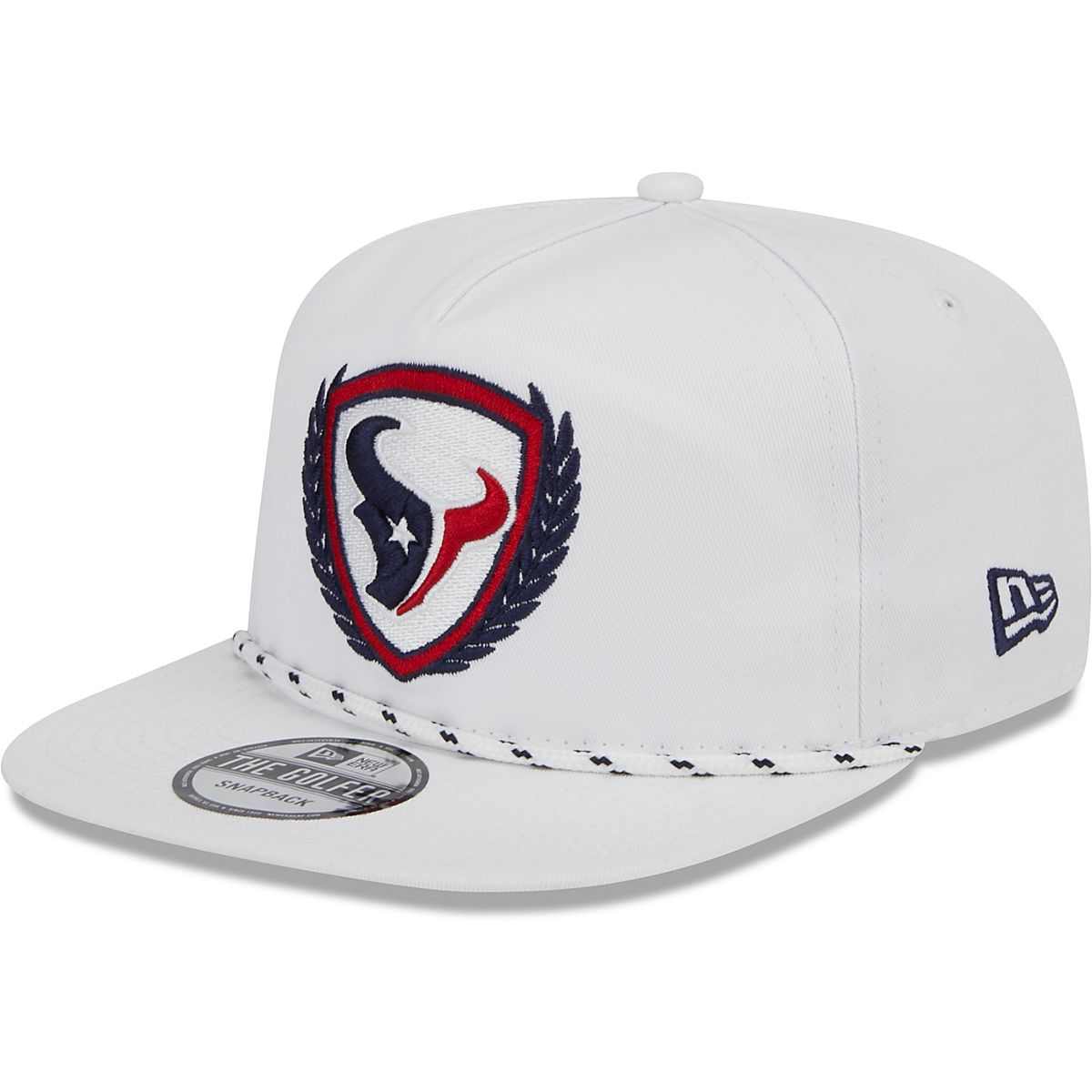 Cheap houston texans outlet hats