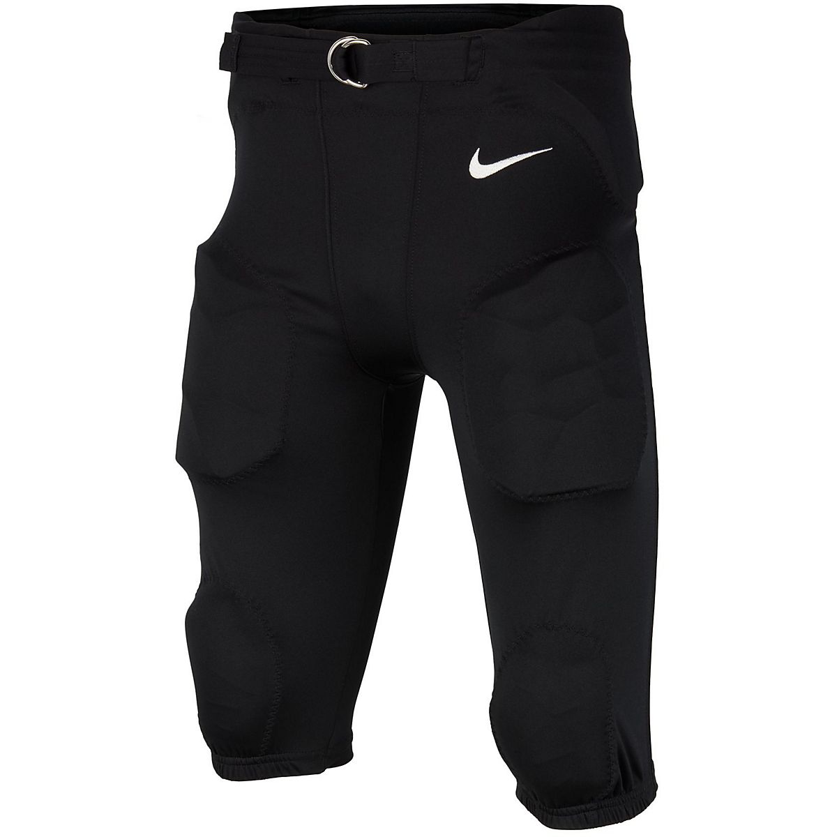 nike football pads
