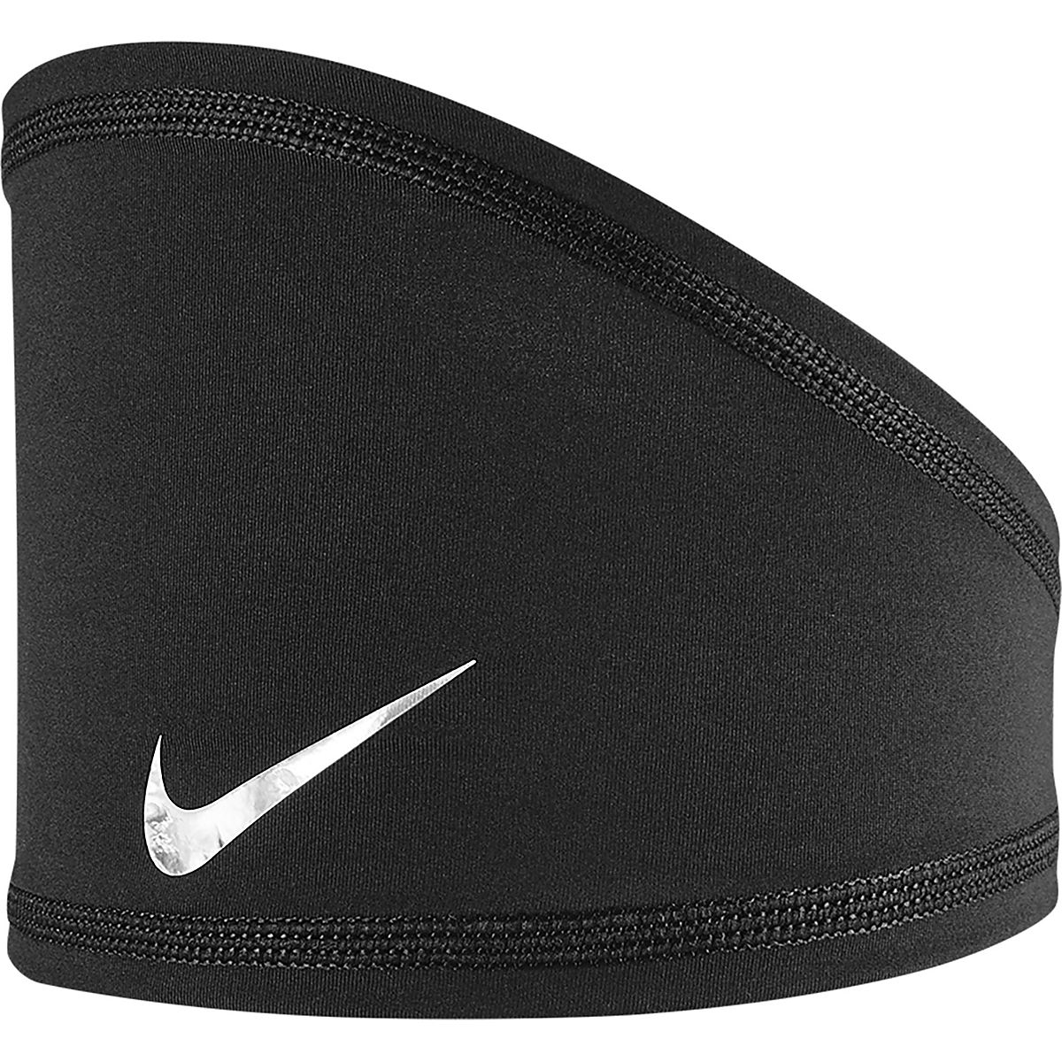 Nike Men's Cooling Skull Wrap Academy