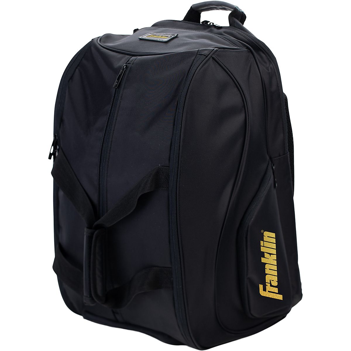 Franklin Pro Elite Small Series Hybrid Pickleball Duffle Backpack