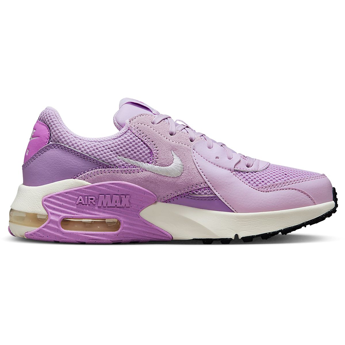 Nike Air Max Excee Women's Shoes.