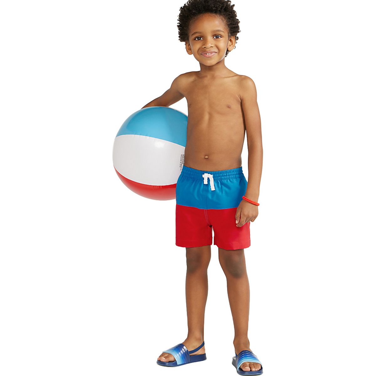 chubbies-toddler-boys-the-liberties-magic-print-swim-trunks-academy