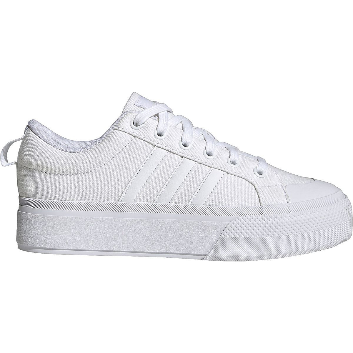 adidas Women s Bravada 2.0 Shoes Free Shipping at Academy