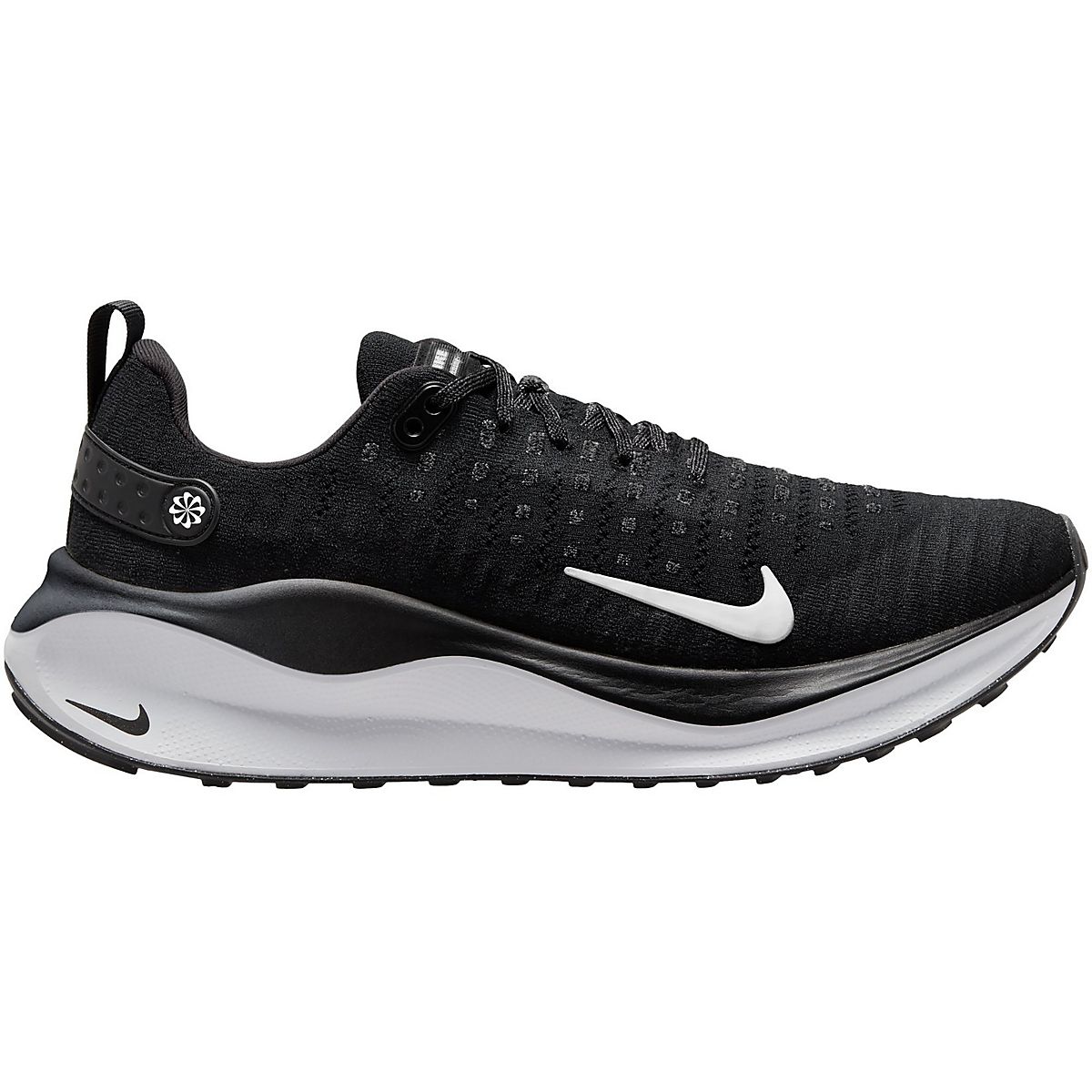 Nike Men's React Infinity 4 Running Shoes | Academy