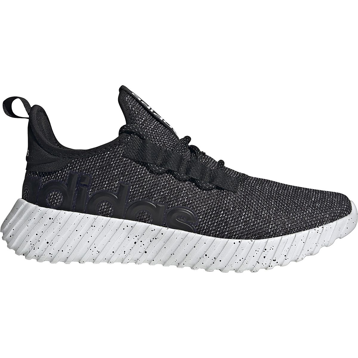 adidas Men's Kaptir 3.0 Shoes | Free Shipping at Academy