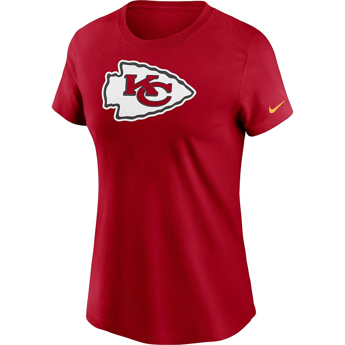 Kansas City Chiefs Women T outlet shirt