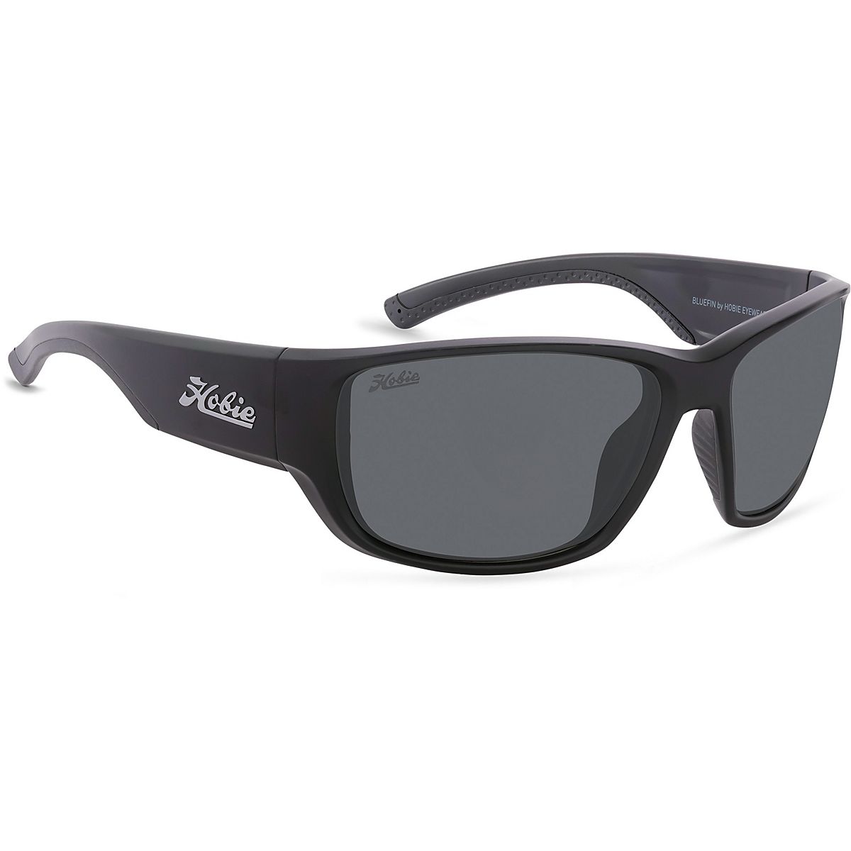 Hobie Polarized Men's Bluefin Polarized Sunglasses