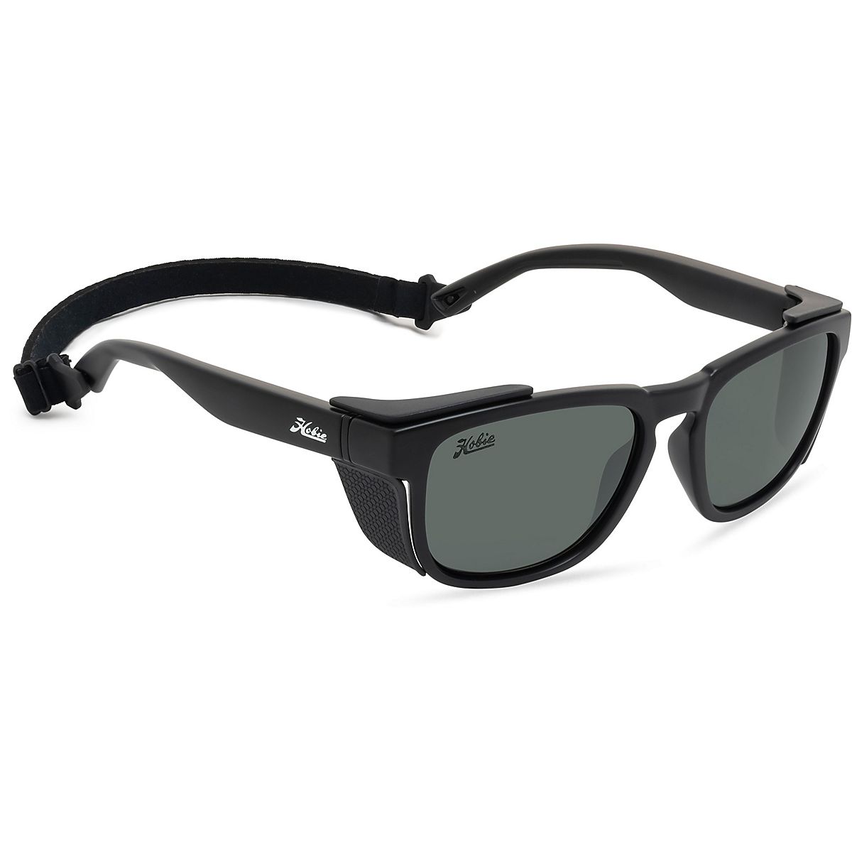 Hobie Polarized Adults' Monarch Float Polarized Sunglasses Academy
