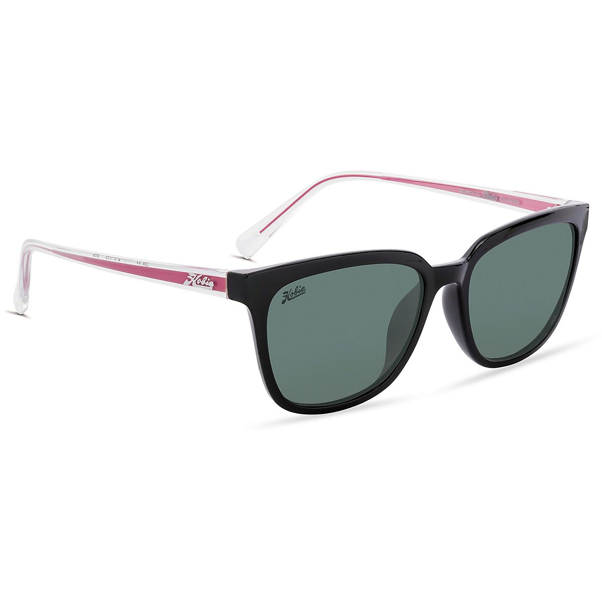 Hobie Polarized Women's Monica Polarized Sunglasses Academy