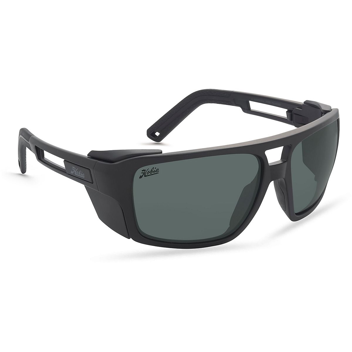 Hobie Polarized Men's El Matador Polarized Sunglasses Academy