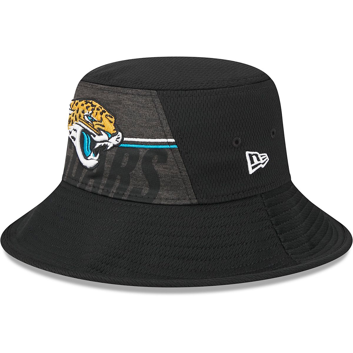 Adult Bucket Hat Pittsburgh Football Sports Team Hat 