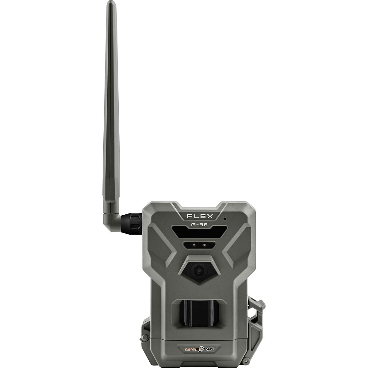 SpyPoint Flex G-36 Cellular Trail Camera