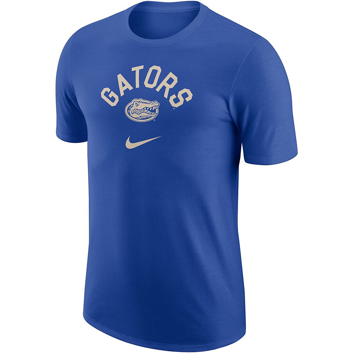 Nike Men's University of Florida T-shirt | Academy