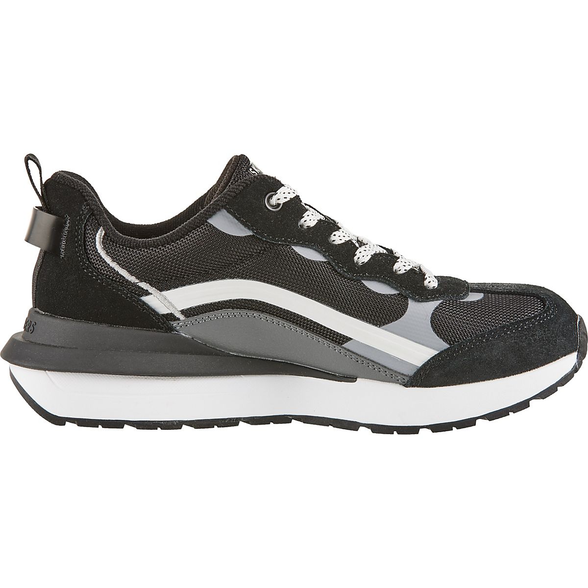 Skechers golf shop shoes dallas