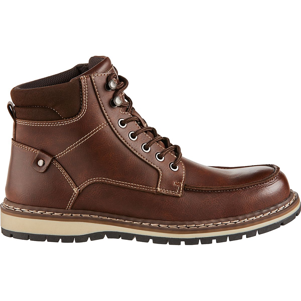 Magellan Outdoors Men's Luther III Boots | Academy