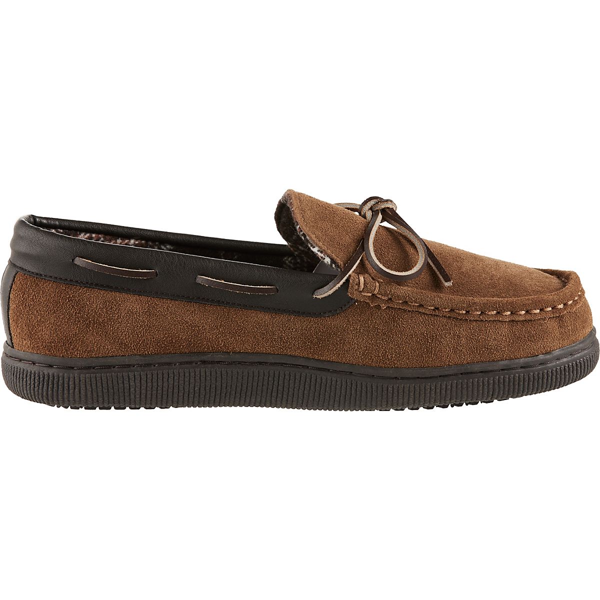 Magellan discount moccasin slippers