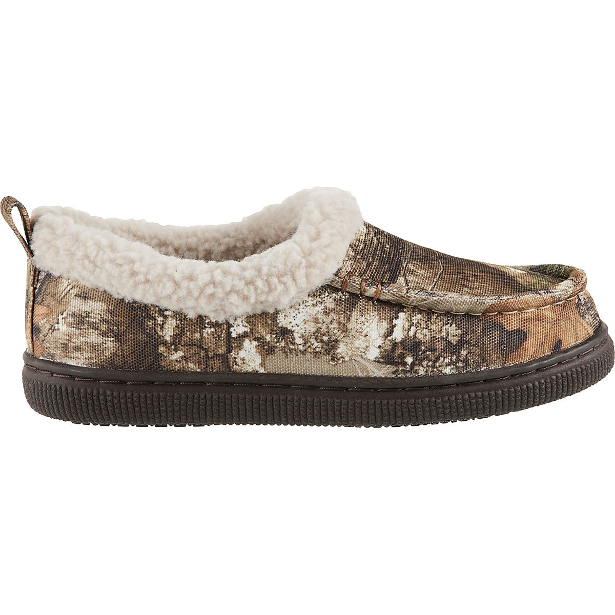 Magellan slippers store