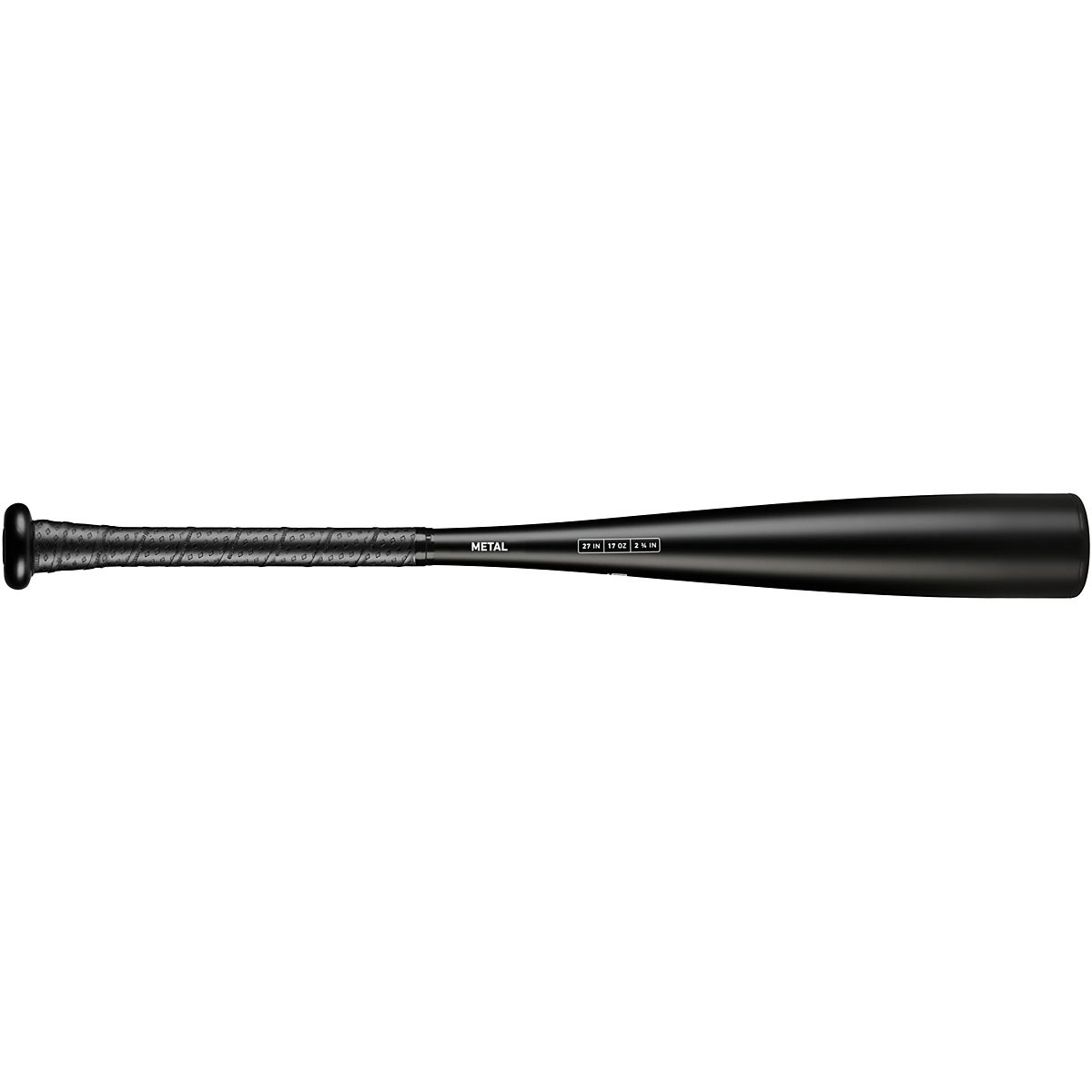 StringKing Metal Pro SL USSSA Baseball Bat 10 Academy