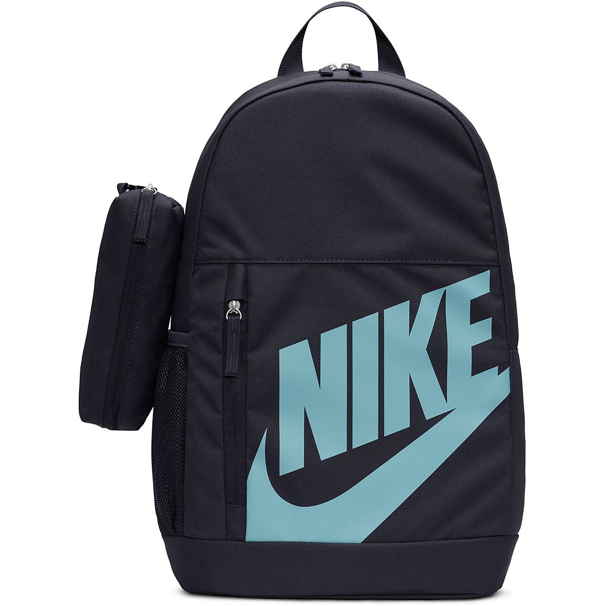 Nike Kids' Elemental Backpack Free Shipping at Academy