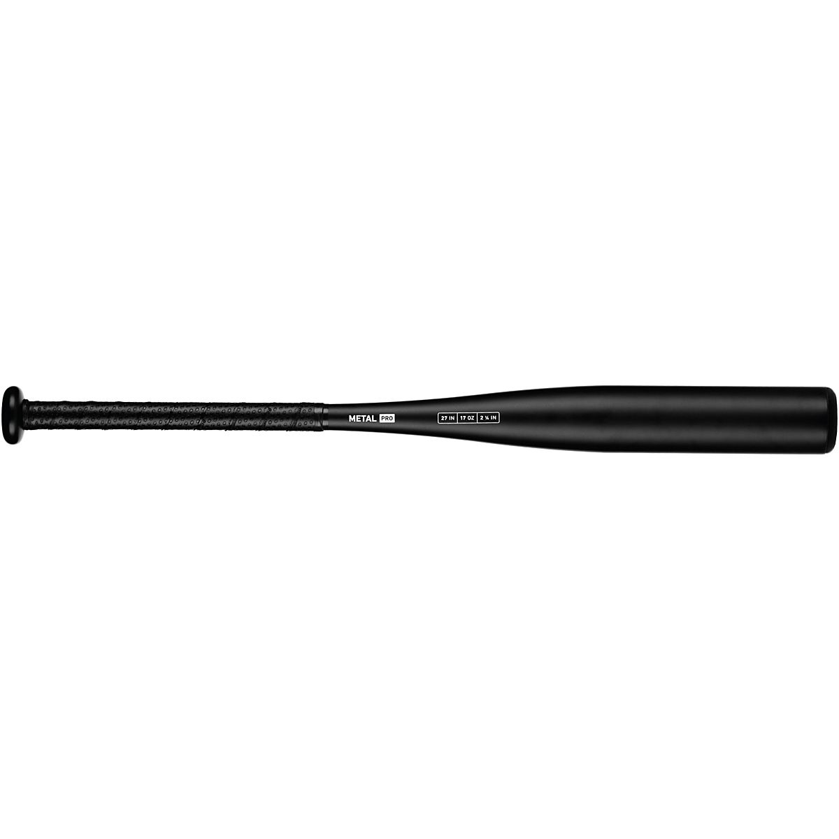 StringKing Metal Pro Fastpitch Softball Bat 10 Academy